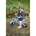 No Pedal Slide Kids Balance Bike For Baby